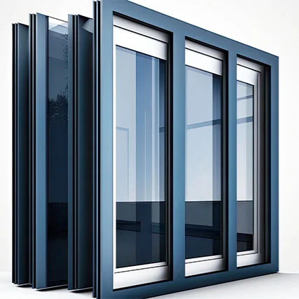 window frame repair in Leisure City, FL