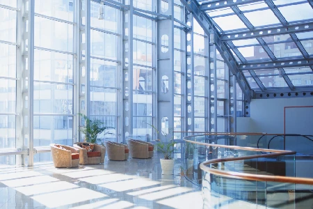 Prevention Tips For Glass Conservatory Repair in Leisure City