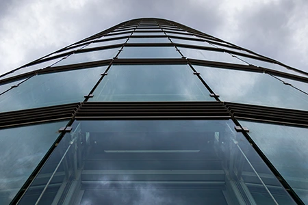 UV-Resistant Glass Experts in Leisure City, FL]